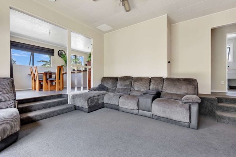 Photo of property in 15 Ratima Place, Whakatane, 3120