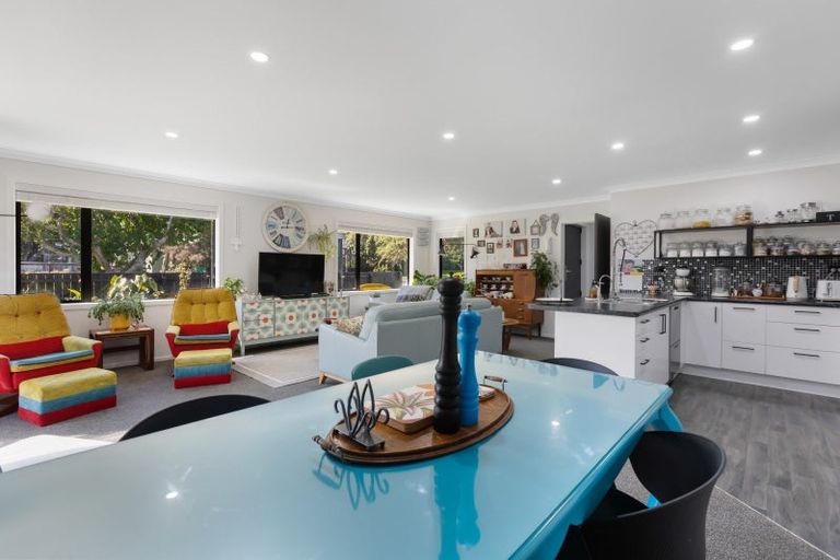 Photo of property in 67a Queen Street, Waitara, 4320