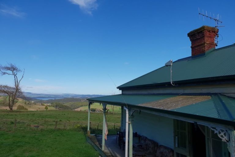 Photo of property in 169 Halliday Road, Waingaro, Ngaruawahia, 3793