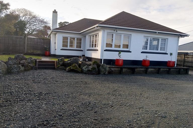 Photo of property in 174 Kamo Road, Whau Valley, Whangarei, 0112