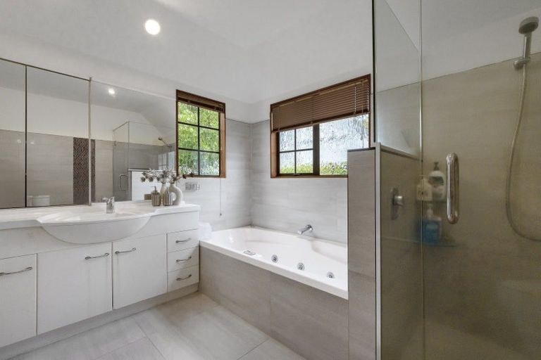 Photo of property in 39b Harvey Street, Tauranga South, Tauranga, 3112