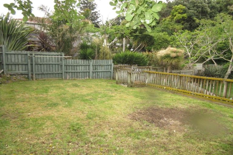 Photo of property in 95a Renown Road, Raumati South, Paraparaumu, 5032