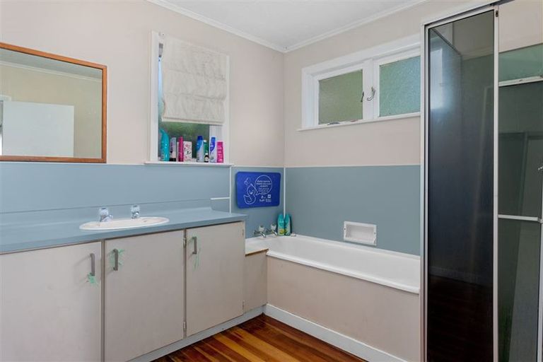 Photo of property in 139 River Road, Kawerau, 3127