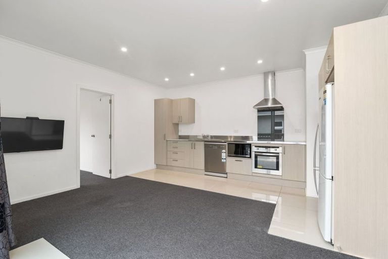 Photo of property in 8 Knox Street, North East Valley, Dunedin, 9010