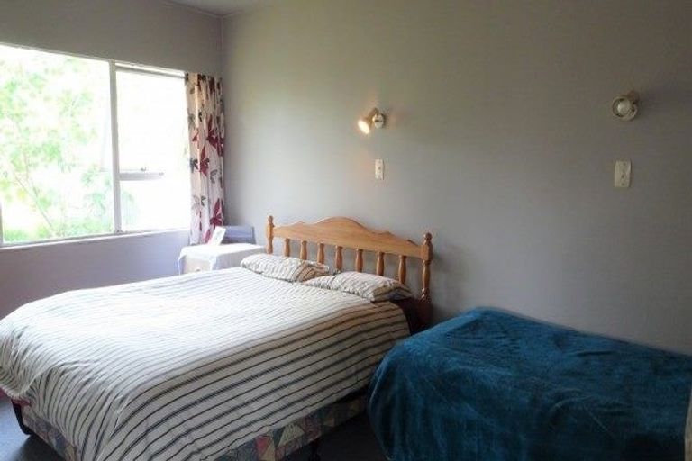 Photo of property in 21 Thompson Street, Greymouth, 7805