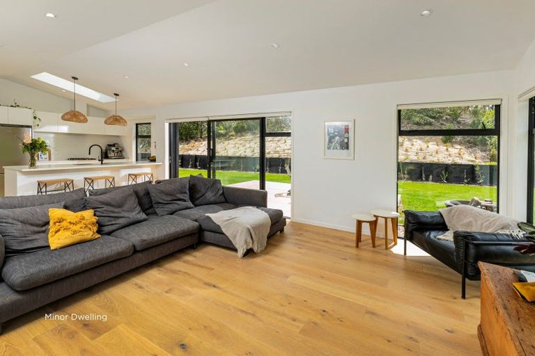 Photo of property in 527a Coatesville-riverhead Highway, Coatesville, 0793