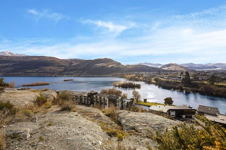 Photo of property in 11 Northview Terrace, Kawarau Falls, Queenstown, 9300