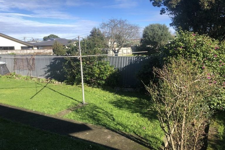 Photo of property in 123d Bell Street, Whanganui, Wanganui, 4500