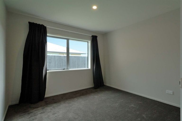 Photo of property in 59 Lydiard Drive, Rolleston, 7615