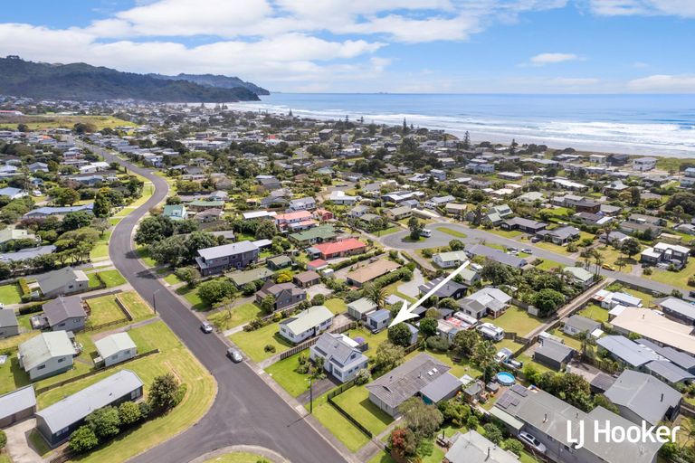 Photo of property in 51 Citrus Avenue, Waihi Beach, 3611