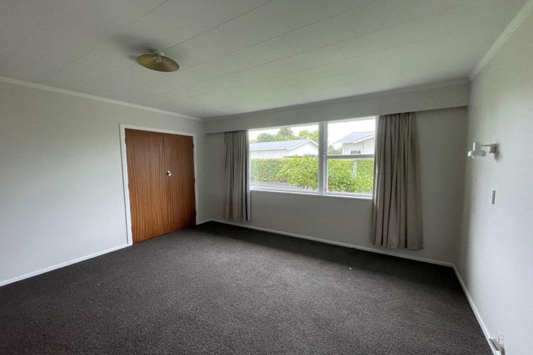 Photo of property in 43a Brassey Road, Saint Johns Hill, Whanganui, 4500