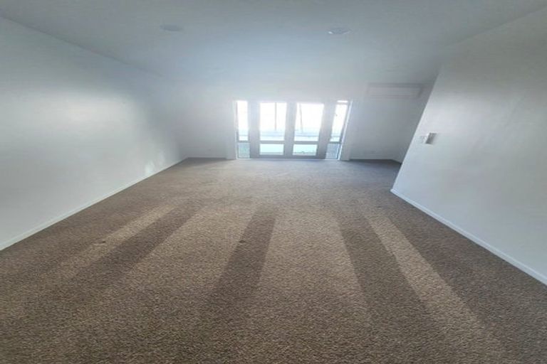 Photo of property in 8 Sudbury Terrace, Parnell, Auckland, 1010