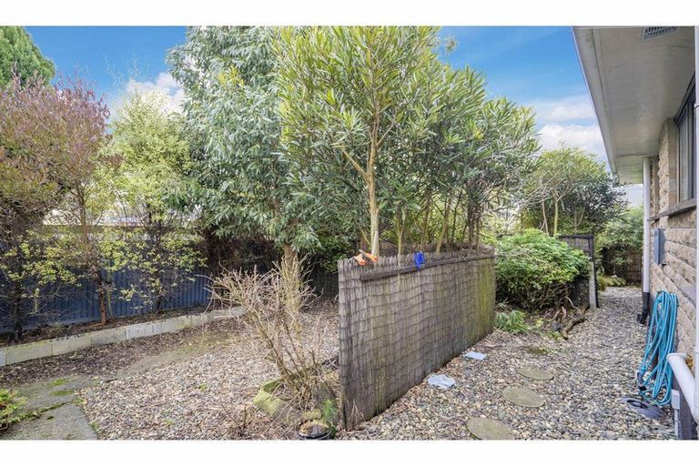 Photo of property in 2/133 Vernon Street, Kingswell, Invercargill, 9812