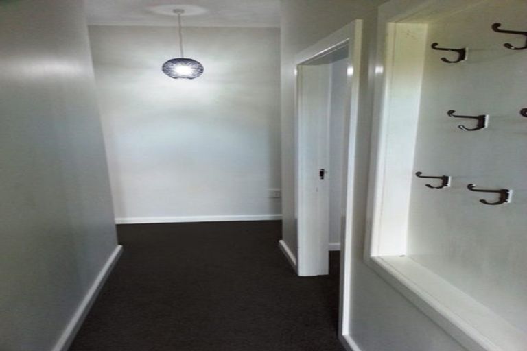 Photo of property in 105 Victoria Avenue, Palmerston North, 4410