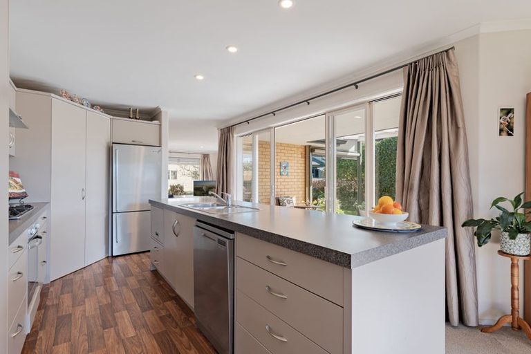 Photo of property in 19 Clydesburn Avenue, Te Puke, 3119