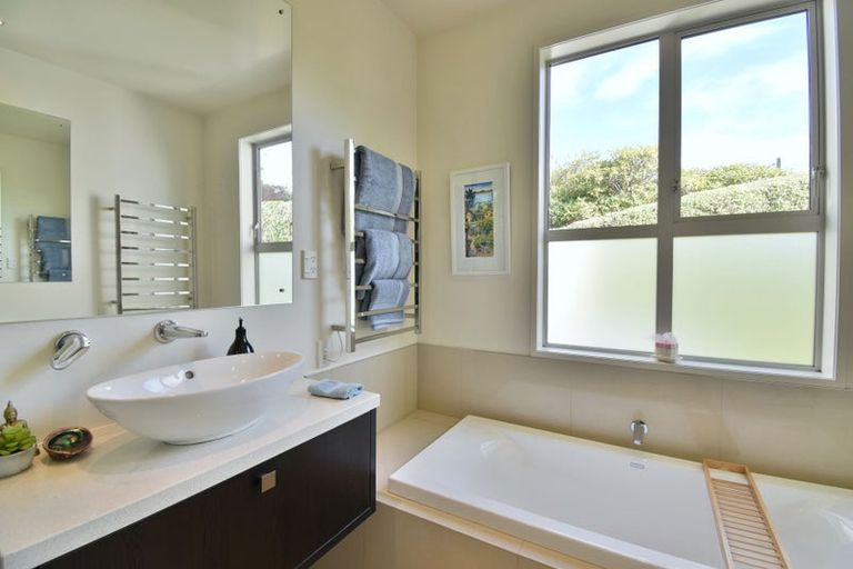 Photo of property in 185 Balmacewen Road, Wakari, Dunedin, 9010