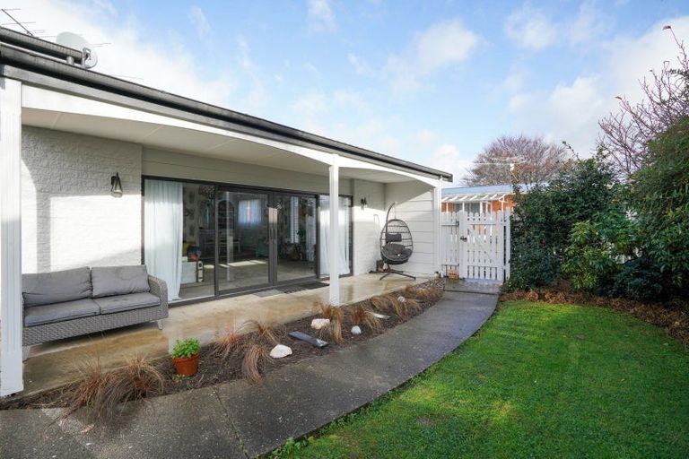 Photo of property in 73 Alice Street, Gladstone, Invercargill, 9810