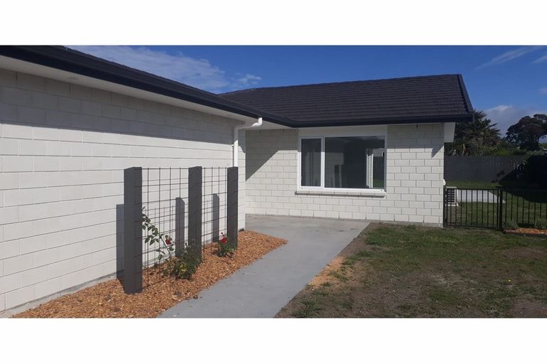 Photo of property in 20 Kedge Drive, Mangawhai, 0505