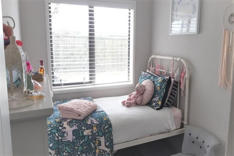 Photo of property in 11 Millbrae Place, Pokeno, 2402