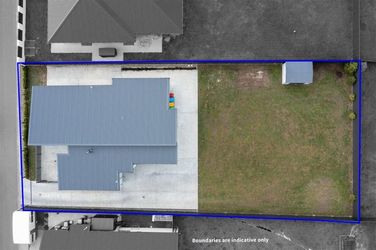 Photo of property in 40 Hosking Drive, Cromwell, 9310