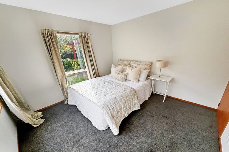 Photo of property in 3/127 Colombo Street, Sydenham, Christchurch, 8023