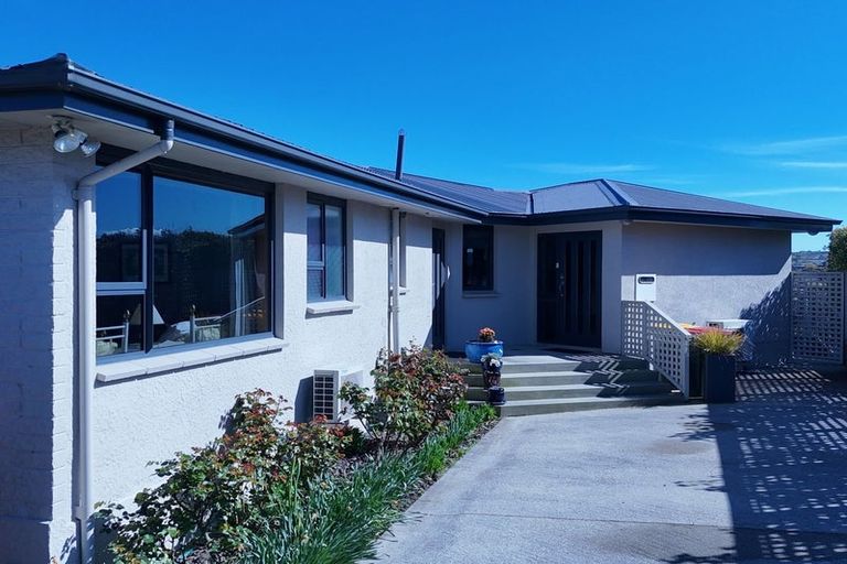 Photo of property in 5 Lincoln, Balclutha, 9230