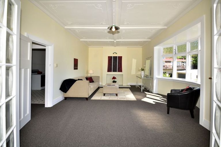 Photo of property in 86 Playfair Street, Caversham, Dunedin, 9012