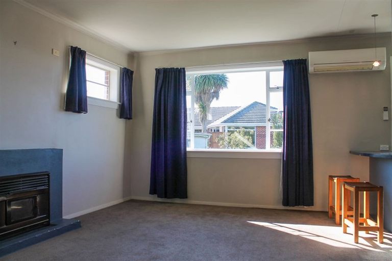 Photo of property in 14a Trafalgar Street, Maori Hill, Timaru, 7910