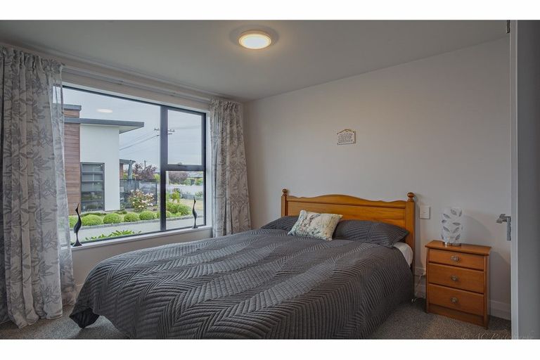 Photo of property in 17a Broadway Avenue, Highfield, Timaru, 7910