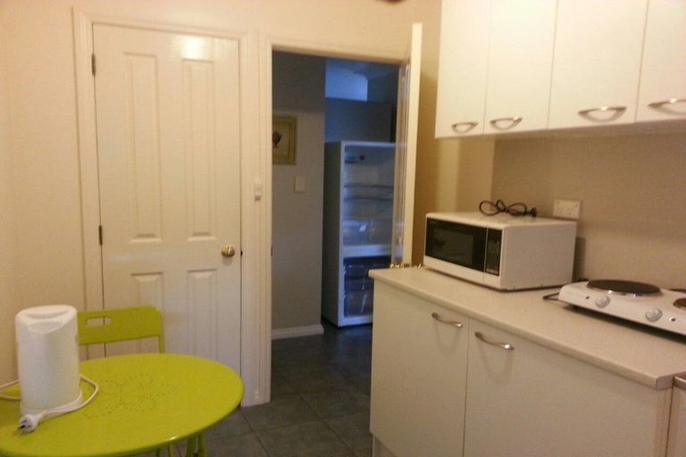 Photo of property in 32 Polo Prince Drive, Totara Park, Manurewa, 2576