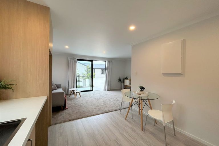 Photo of property in 4 Mackie Mews, Mosgiel, 9024