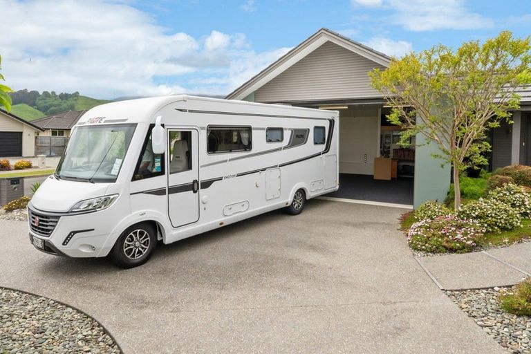 Photo of property in 12 John Sutton Place, Richmond, 7020