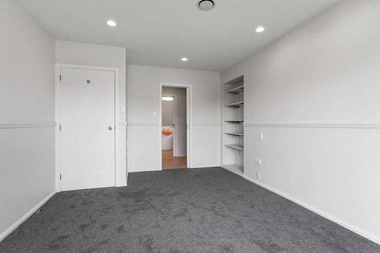 Photo of property in 204 Avonhead Road, Avonhead, Christchurch, 8042