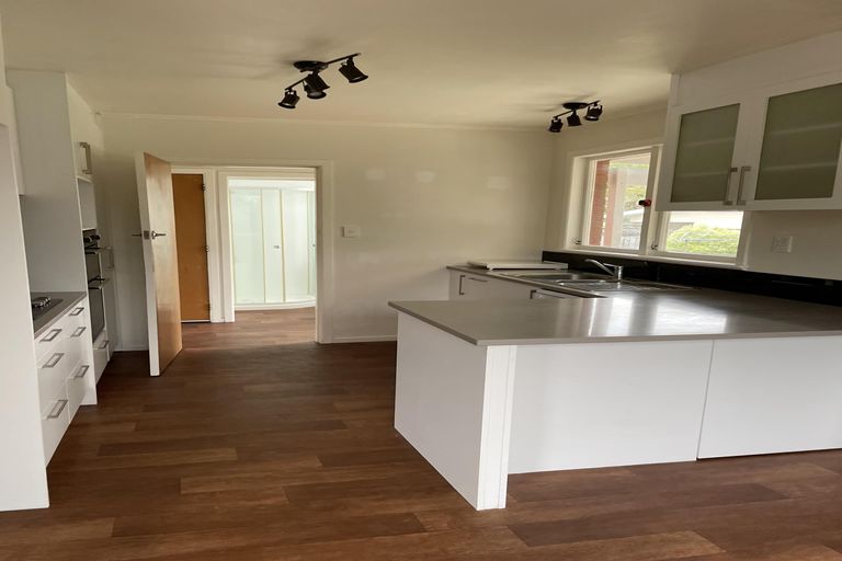 Photo of property in 145 Scott Street, Leamington, Cambridge, 3432