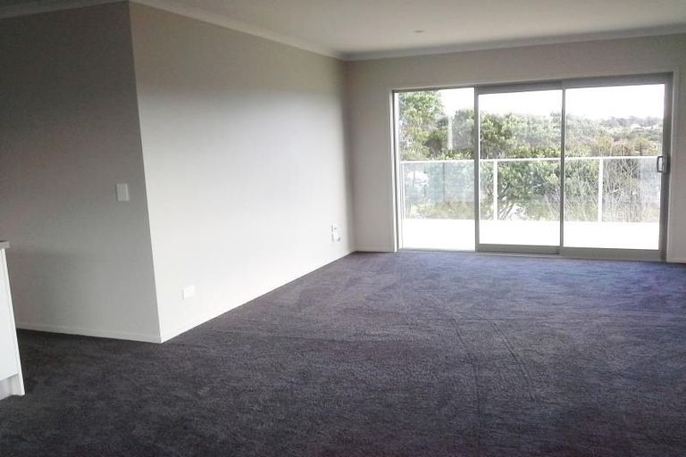 Photo of property in 163c Pembroke Street, Westown, New Plymouth, 4310