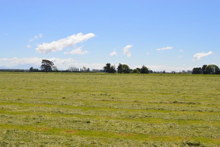 Photo of property in 59 North Town Belt, Temuka, 7986