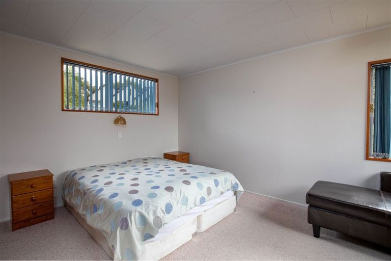 Photo of property in 22 Kamaka Crescent, Bridge Hill, Alexandra, 9320