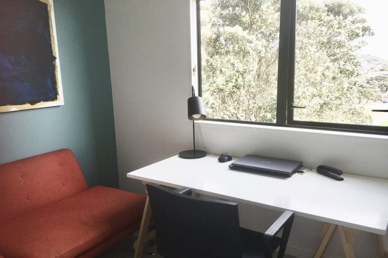 Photo of property in 566n Adelaide Road, Berhampore, Wellington, 6023