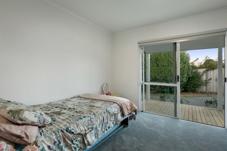 Photo of property in 17 Gray Street, Katikati, 3129