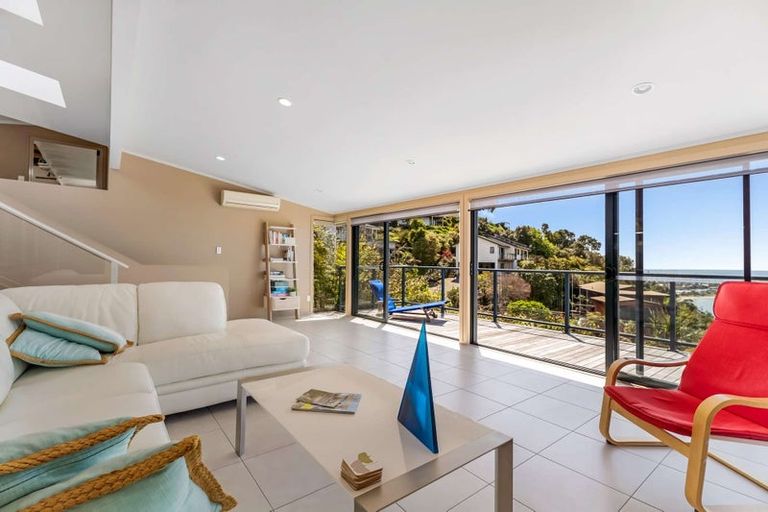 Photo of property in 82 Gallagher Drive, Tairua, 3508