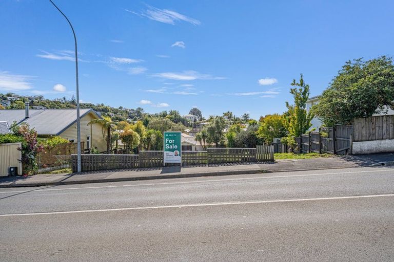 Photo of property in 19 Van Diemen Street, Nelson South, Nelson, 7010