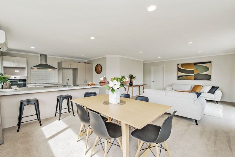 Photo of property in 2 Lightbody Lane, Wigram, Christchurch, 8042