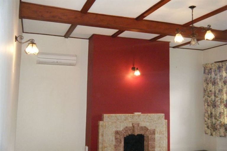 Photo of property in 3 George Street, Balclutha, 9230