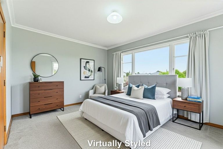 Photo of property in 12 Belvedere Crescent, Takaro, Palmerston North, 4412