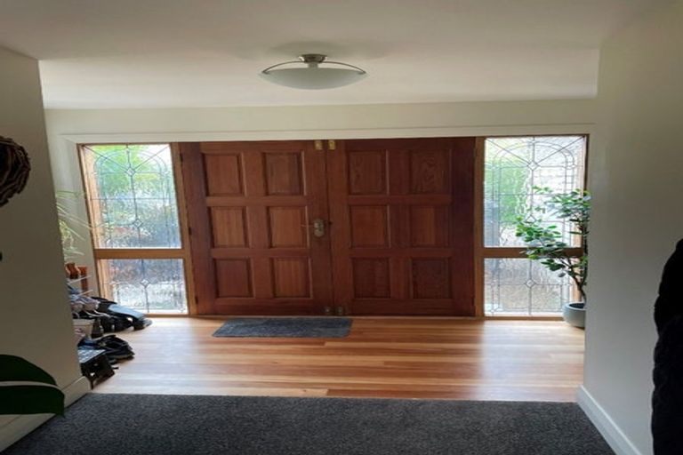 Photo of property in 14 Sullivan Avenue, Woolston, Christchurch, 8023