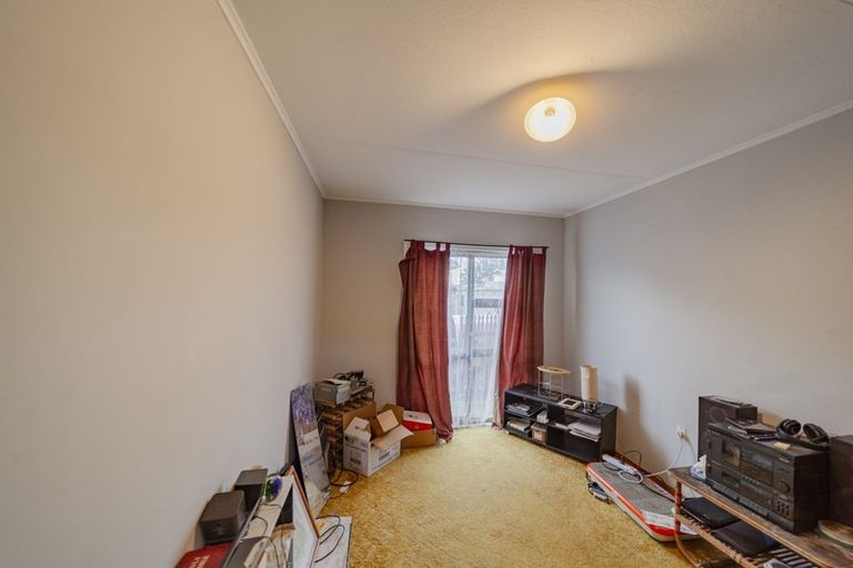 Photo of property in 38 Hislop Avenue, Onekawa, Napier, 4110