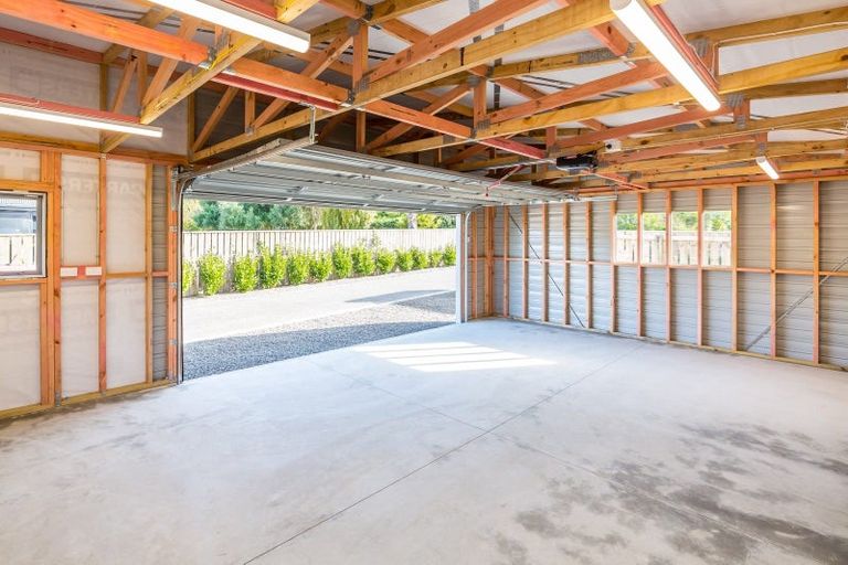 Photo of property in 7 Orion Way, Featherston, 5710