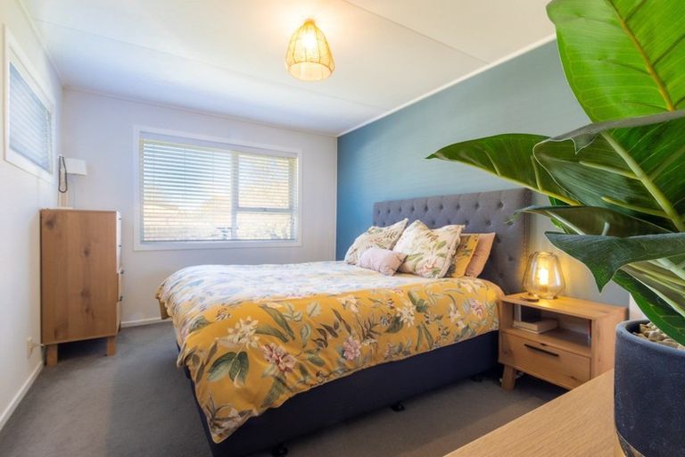 Photo of property in 17 Buckland Place, Cambridge, 3434