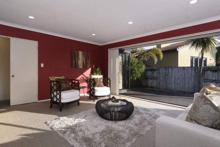 Photo of property in 9 Sabana Place, Bethlehem, Tauranga, 3110