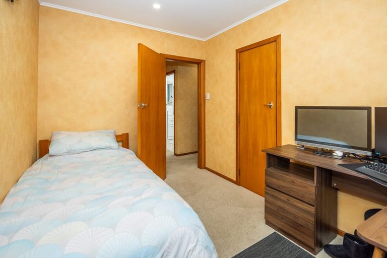 Photo of property in 10 Fiona Place, Dinsdale, Hamilton, 3204